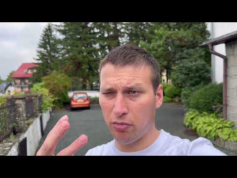 Видео: Стоимость жилья на отдыхе.Реальные цены на аренду недвижимости в Польше!