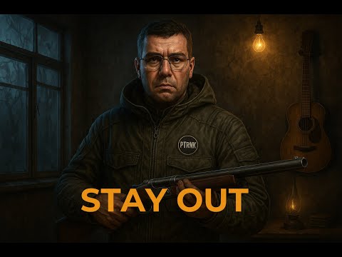 Видео: Stay Out (Stalker Online) - Первые квесты -  Часть 3 [Обзор 2025]
