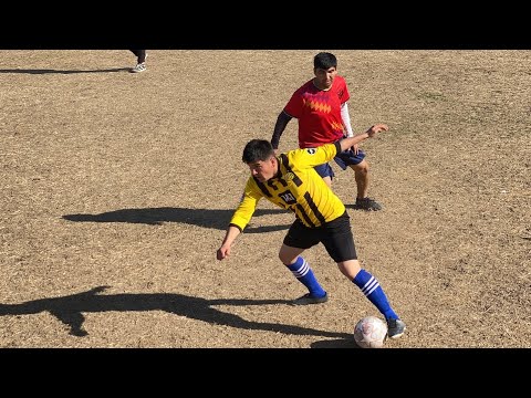 Видео: БОШ КАЙНАР - КИРОВ / ЛИГА РЕГИОН/ play off 1/8