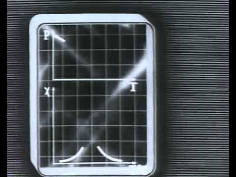 Видео: Сегнетоэлектрики