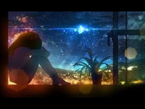 Видео: Elton John - Sacrifice. ПЕСНИ. МУЗЫКА. ХИТЫ. КЛИПЫ 2024.