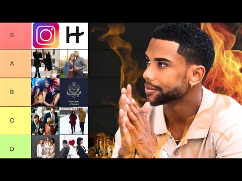 Видео: Лучшие и худшие способы познакомиться с женщинами в 2025 году