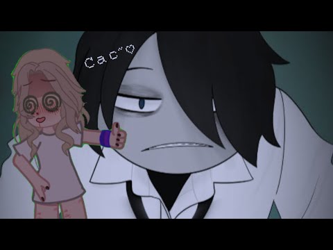 Видео: Прохождение фан игры  Твой Тюбик:)