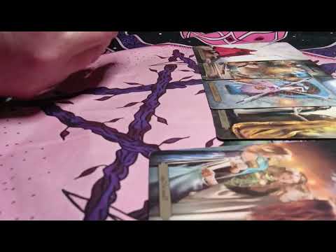 Видео: ❤️ Её Планы на Вас❤️💯Таро для мужчин 💋