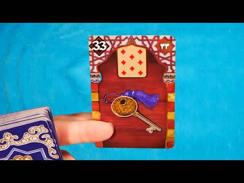 Видео: О чем Вам нужно знать прямо сейчас? Подсказки высших сил