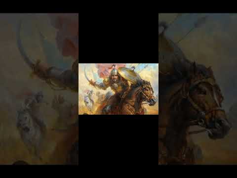 Видео: КІШІ ЖҮЗ ТЕРМЕ. СЫР МАҚАМЫ!