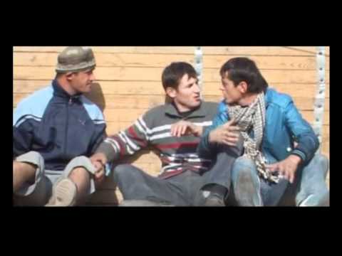 Видео: овораи ишк 2012 1