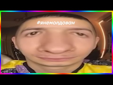 Видео: иванзоло и некоглай вернулись