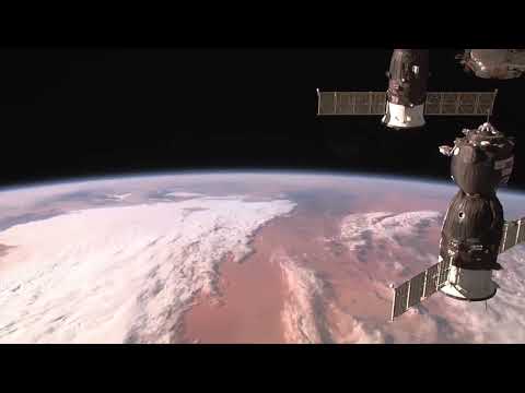 Видео: БІРОЛ - Exploration (Recollection mix)