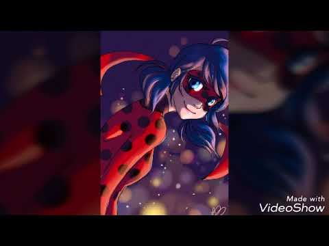 Видео: Фанфик 《Похищенные》 леди баг и супер кот. Часть 5