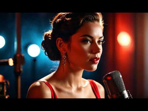 Видео: Моя пьяная жена вернулась домой без нижнего белья, длившейся всю ночь