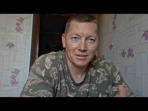 Видео: КАК ВЫЖИТЬ НИЩЕМУ,СКОЛЬКО НУЖНО ПАХАТЬ!