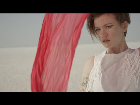 Видео: Моя Мишель - Химия