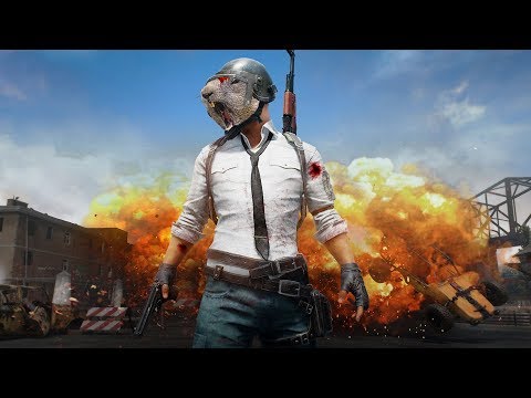 Видео: ДЕНЬ СУРКА в Battlegrounds