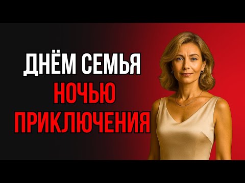 Видео: ТЁЩА ЖИВЁТ КАК КОРОЛЕВА! Я В ШОКЕ...