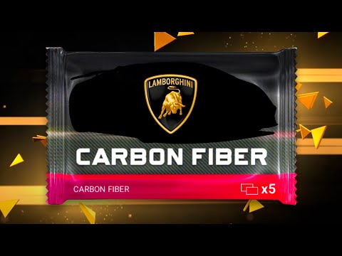 Видео: ОТЛИЧНОЕ НАЧАЛО ДЛЯ ВТОРОГО АККАУНТА! | Top Drives