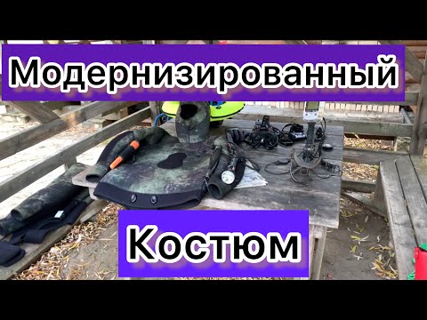 Видео: ✅🤿Вечерний ПОИСК со СКУПОМ ! ПОПАЛАСЬ интересная МОНЕТА СССР! КОП с Minelab Equinox 800 в Водоёме !