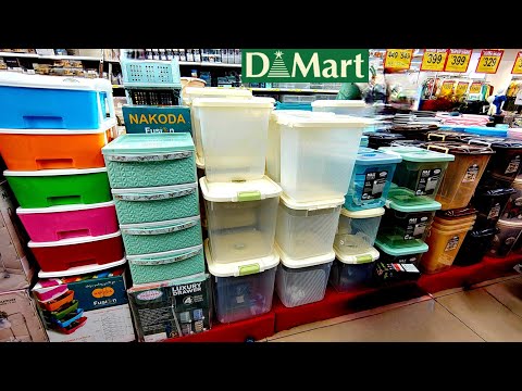 Видео: Распродажа Dmart Spar со скидкой 80% на buy1get2, новый ассортимент и полезные кухонные принадлеж...