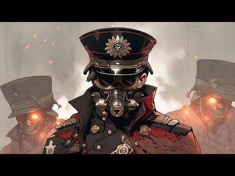 Видео: В Данмачи с Плазмидами (2/3) | альтернативный сюжет | Danmachi