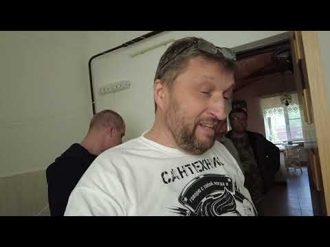 Видео: Переделать отопление! Зачем, если...?