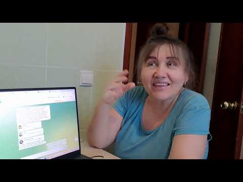 Видео: KUNTEYNIR Тубик /Лёша Маэстро, Восточный округ Тебе 17/AK-47 Патриотический Реакция