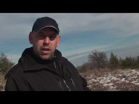 Видео: Първи стъпки в пейзажната фотография