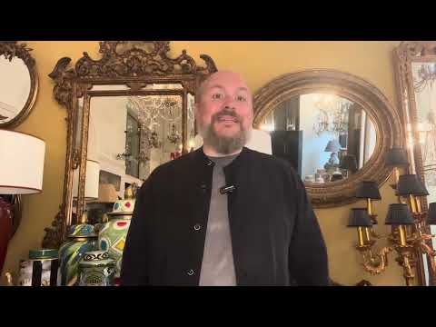 Видео: Федор ШАЛЯПИН