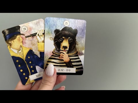 Видео: 💯 ВАЖНЫЕ ИЗМЕНЕНИЯ НА ПОРОГЕ ⚡✨ ЧТО ПО СУДЬБЕ СО ДНЯ НА ДЕНЬ⁉️
