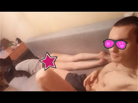 Видео: Что тебе ДАДУТ ПИКАП ЗНАКОМСТВА? На ком работает пикап?