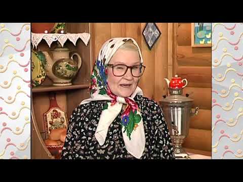 Видео: Шишкин Лес.  Загадкино.  Рыбалка