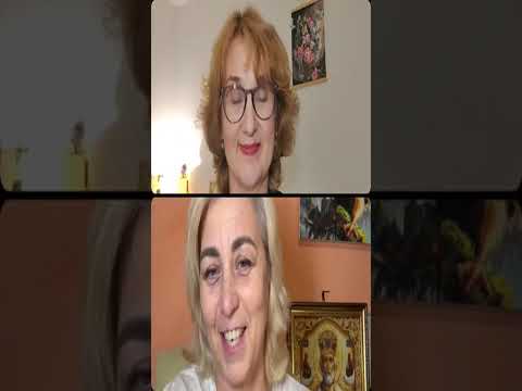 Видео: Энергия выбора