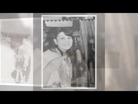 Видео: Усогорск