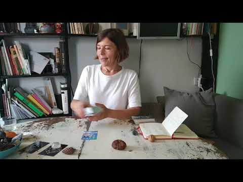 Видео: 🔥  МЫ ПОССОРИЛИСЬ... Что будет дальше?  Гадание Таро