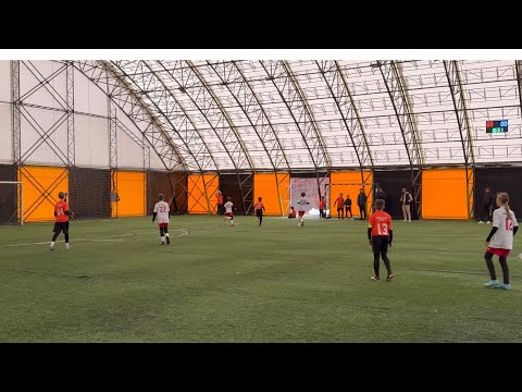 Видео: 2013-2014 DeLeon-Щасливе