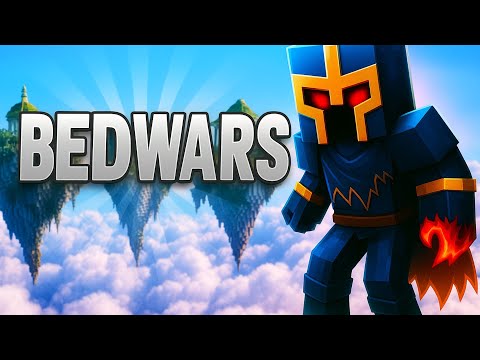 Видео: ПРАВИМ СЕ НА ДОБРИ В BEDWARS