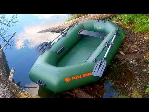 Видео: Kolibri K-240.Реальний відгук після 10 років використання