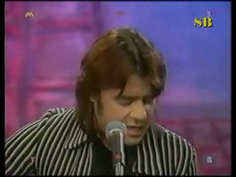 Видео: Евгений Осин -  Птицы- Миражи