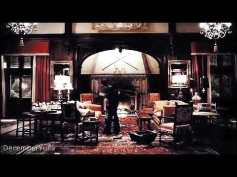 Видео: ► DAMON & ELENA || Разбуди Меня