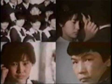 Видео: Oyun-Erdene - First love "Оюун-Эрдэнэ - Анхны хайр"