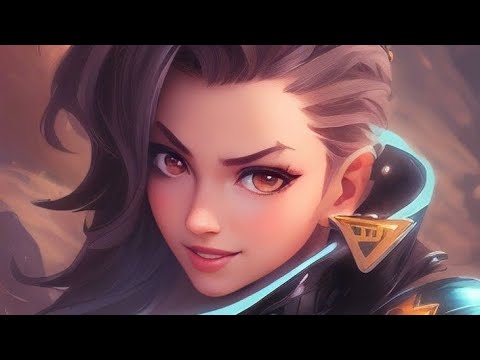Видео: Ноль ошибок: позиционирование в командных боях Mobile Legends#mobilelegends #mlbb #epicmoments 