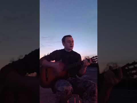 Видео: Pyrokinesis "Сахарная вата" кавер "Магия струны"