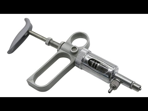 Видео: Как обработать пчел ПРОЛИВОМ от клеща