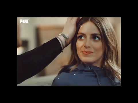 Видео: Серкан и Селин | Серкан и Эда | Эда и Дениз