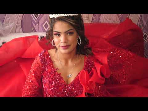 Видео: Сладка ракия Фатме и Метко HD 2022 05