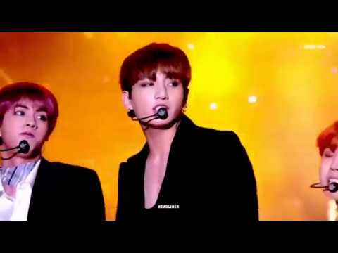 Видео: 💜[IMAGINE] ~ JUNGKOOK ТВОЙ ПАРЕНЬ  💜