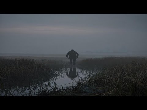 Видео: Вышел из болот. Stalker Online|Stay out.