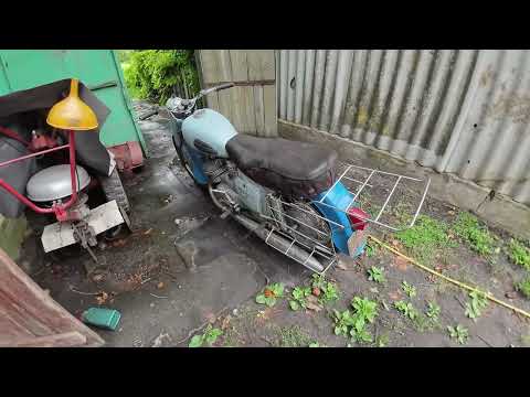 Видео: это ЮПИТЕР детка