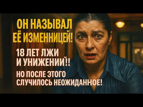Видео: Валерия Заклунная — Грязные Слухи и Сломали Брак