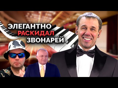 Видео: ПОД КОНЕЦ ОЧЕНЬ ПРИЯТНО ПООБЩАЛИСЬ! | БАНКРОТСТВО | Кузнецов | Аллиам