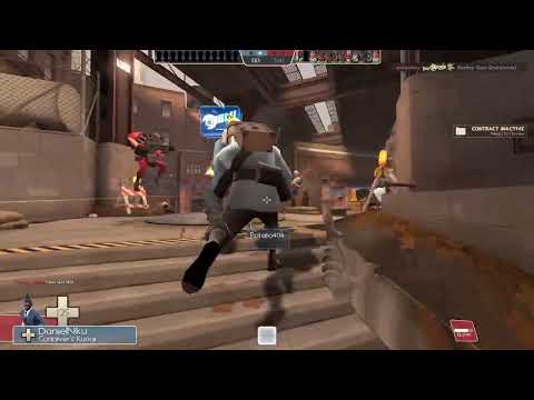 Видео: Шпионские штучки